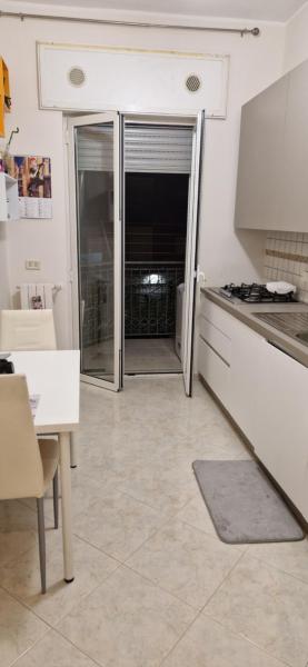 profumo di mare appartamento completo